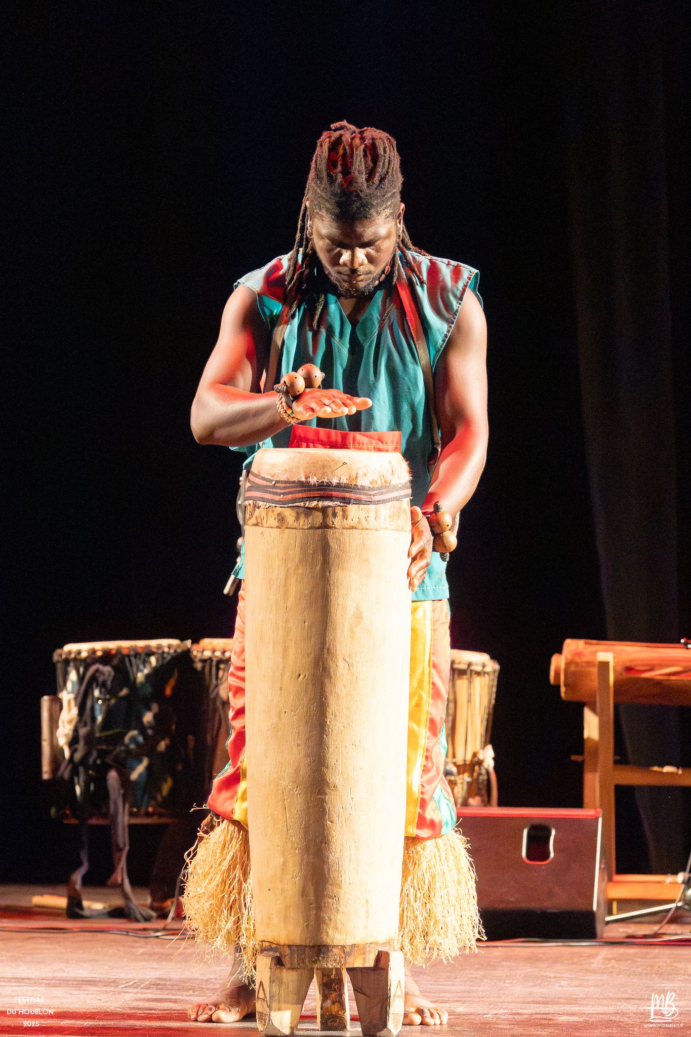 20250821 D'une Monde à l'Autre (Congo) MB 10